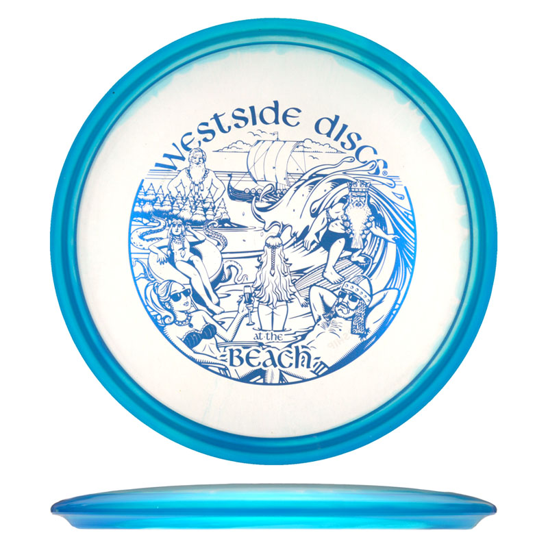 Variation Image
