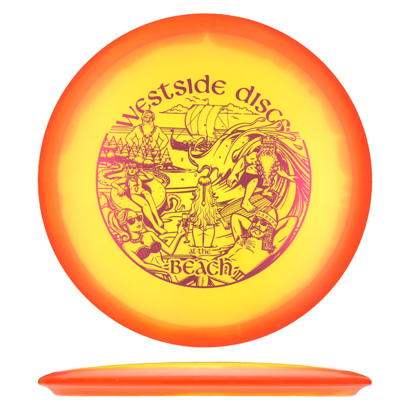 Variation Image