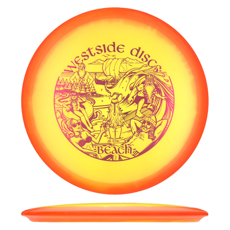 Variation Image