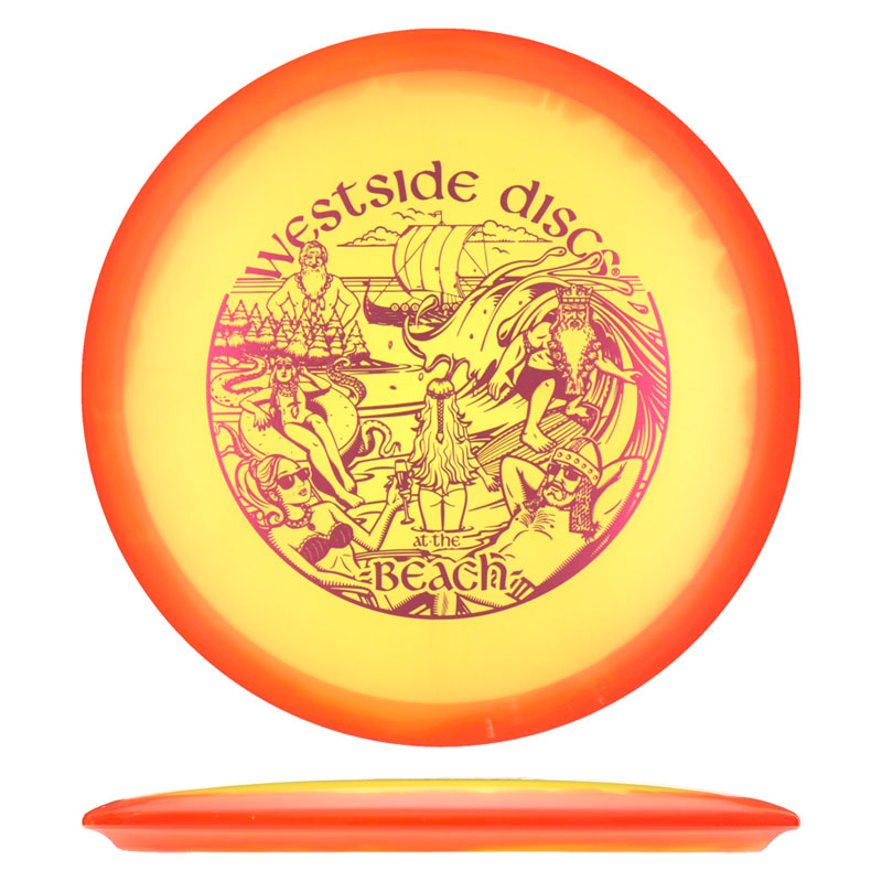 Variation Image