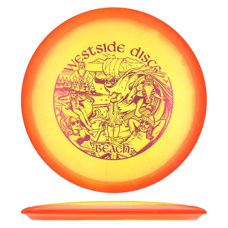 Variation Image