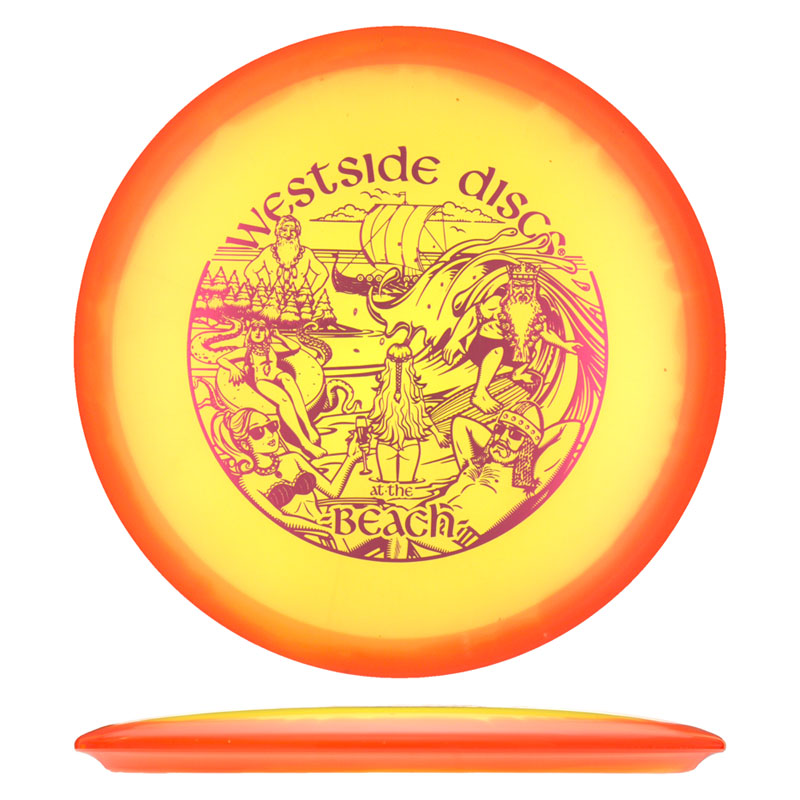 Variation Image