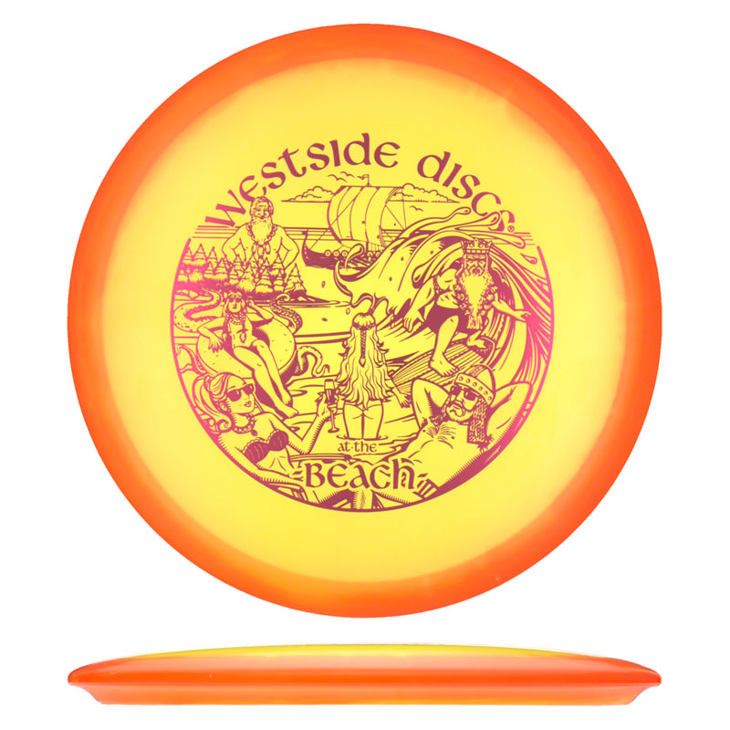 Variation Image