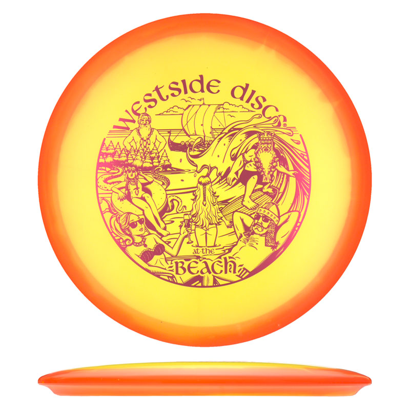 Variation Image