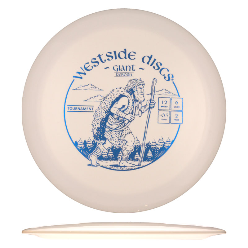 Variation Image