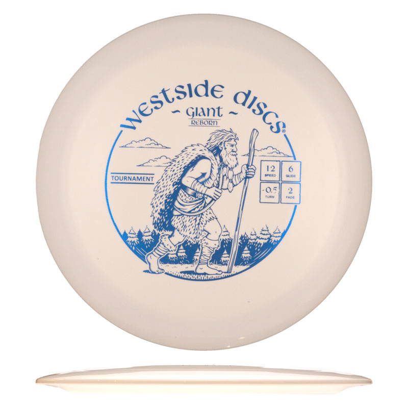 Variation Image