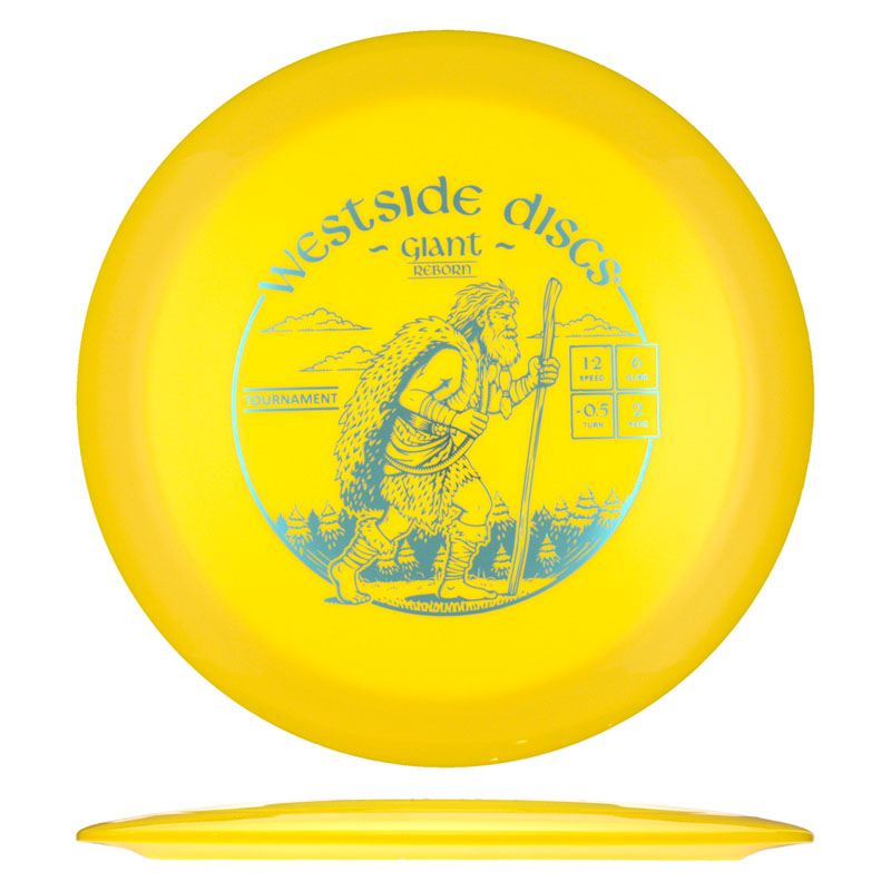 Variation Image
