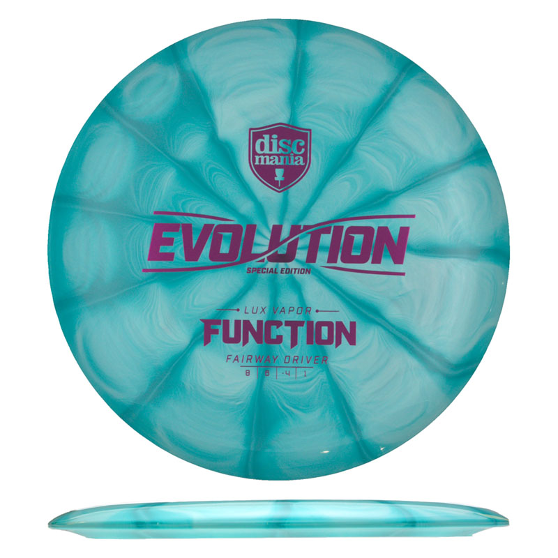 Variation Image
