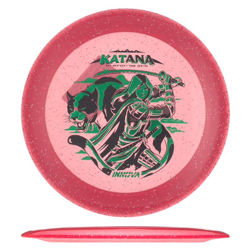 Variation Image