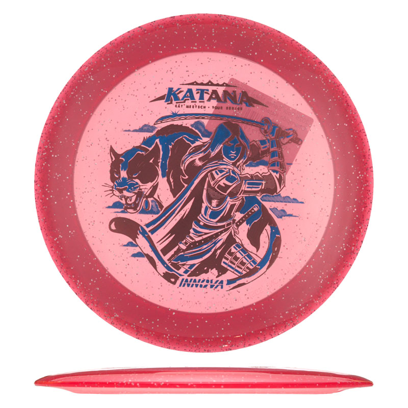 Variation Image