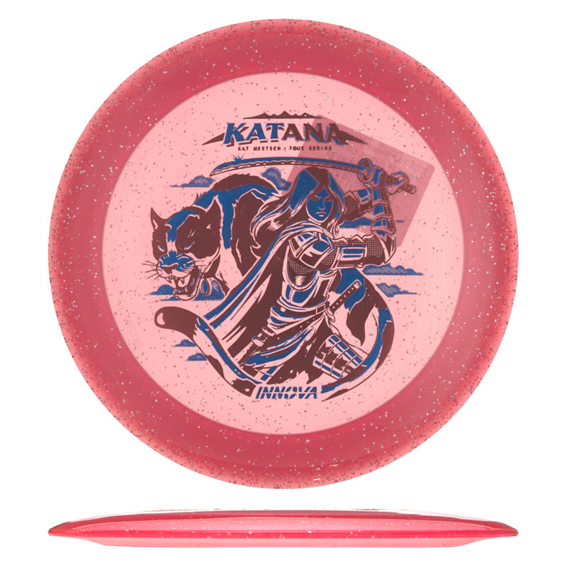 Variation Image