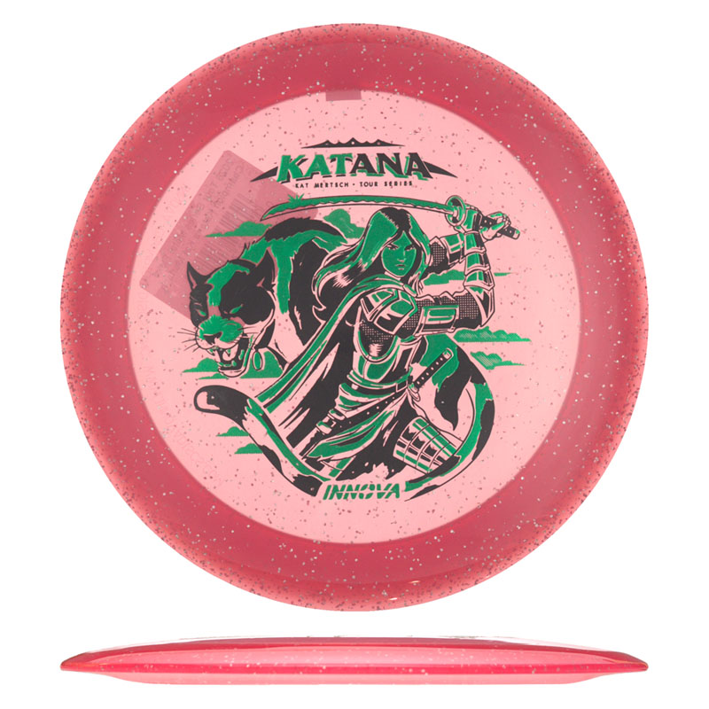 Variation Image