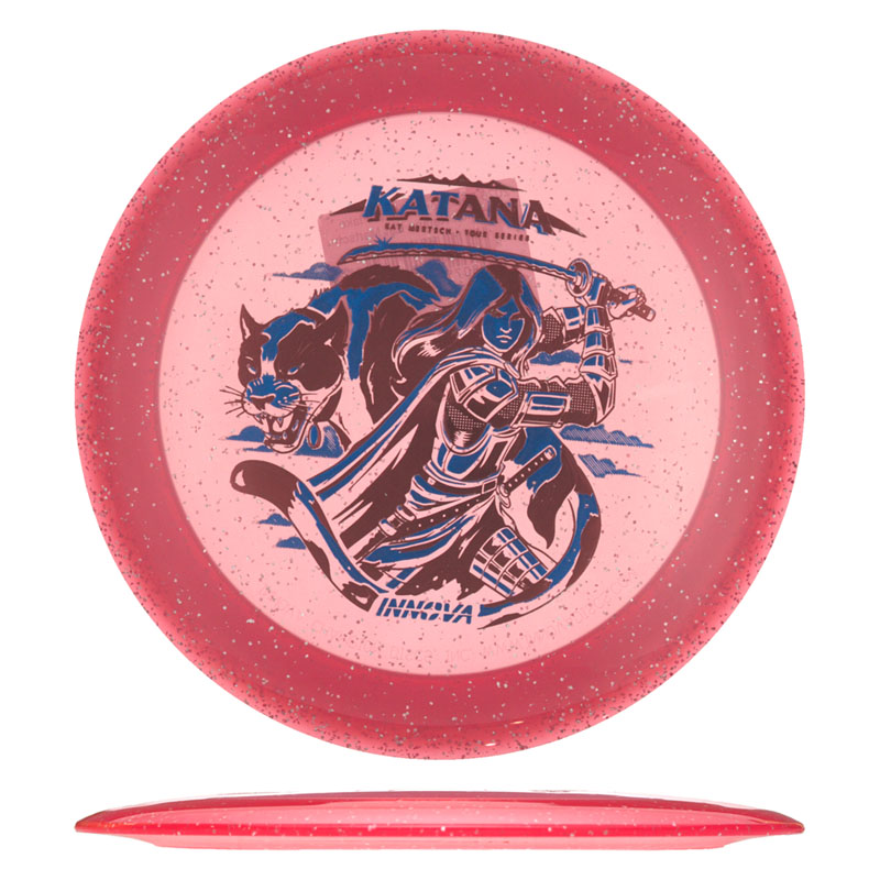 Variation Image