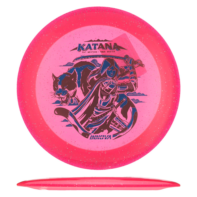 Variation Image