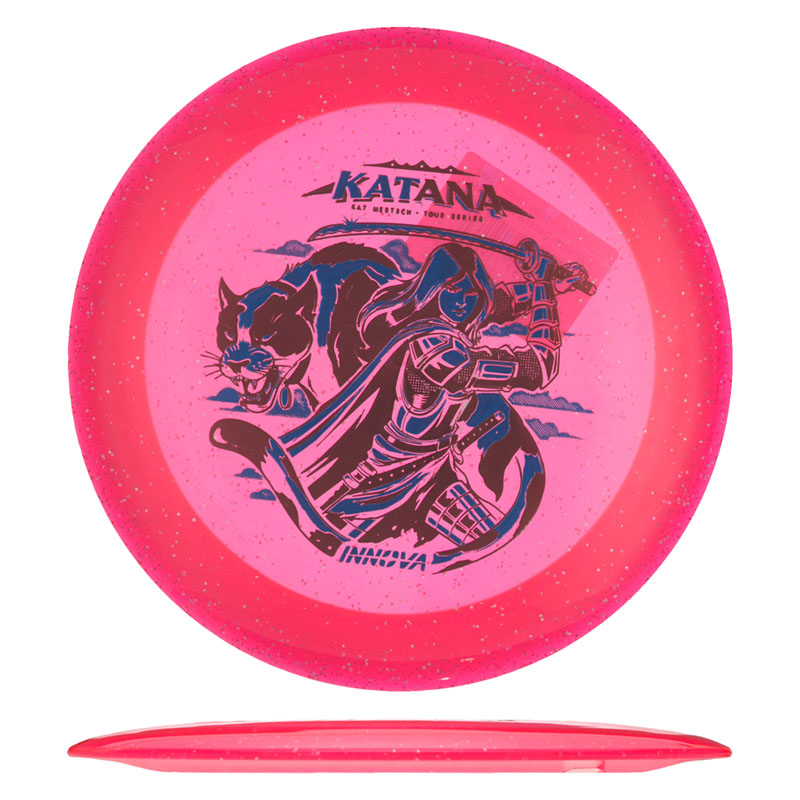 Variation Image