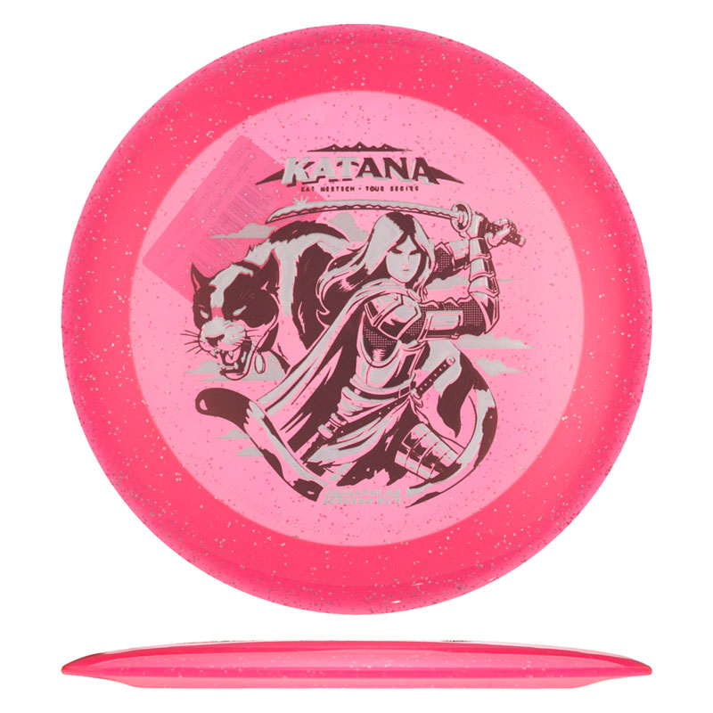Variation Image