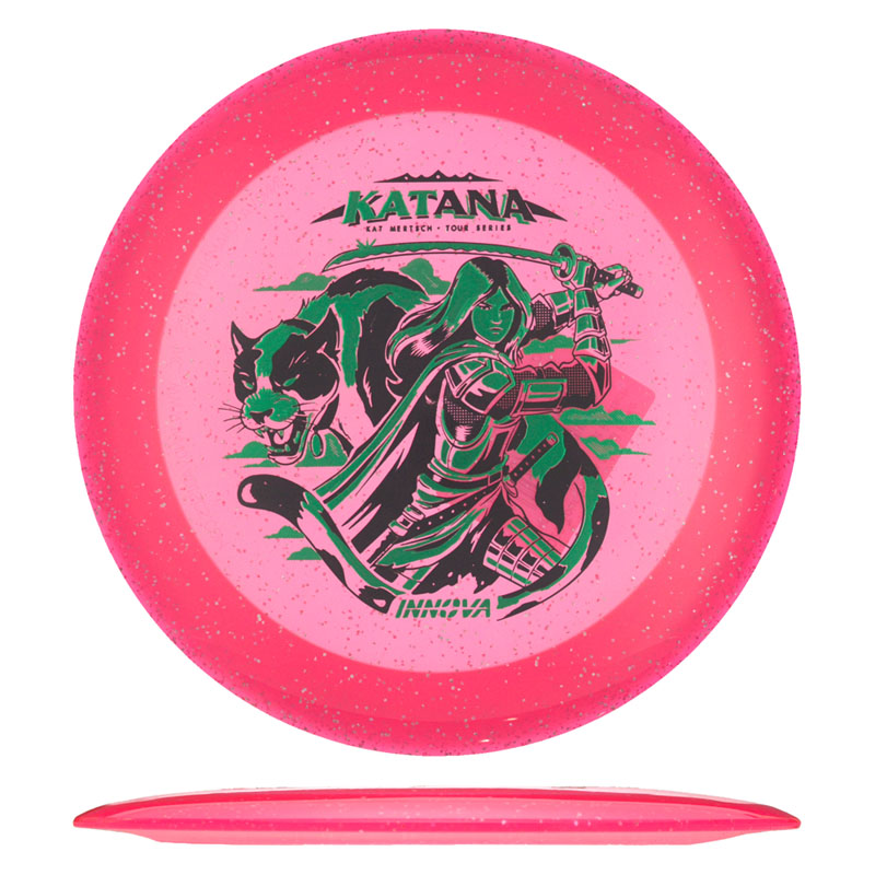 Variation Image