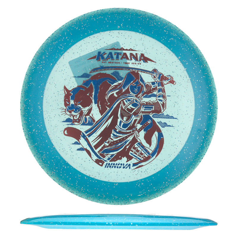 Variation Image