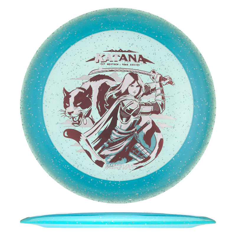 Variation Image