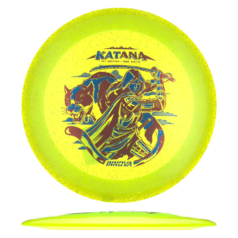 Variation Image
