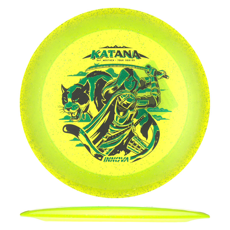 Variation Image