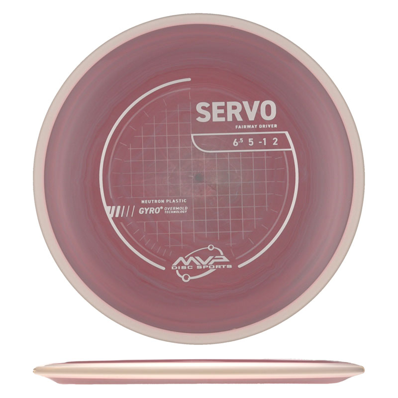 Variation Image