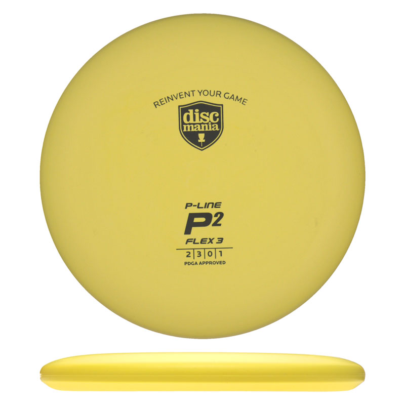 Variation Image