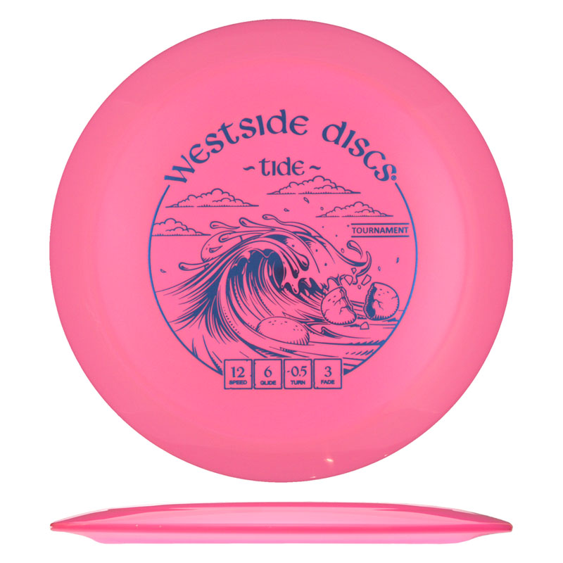 Variation Image