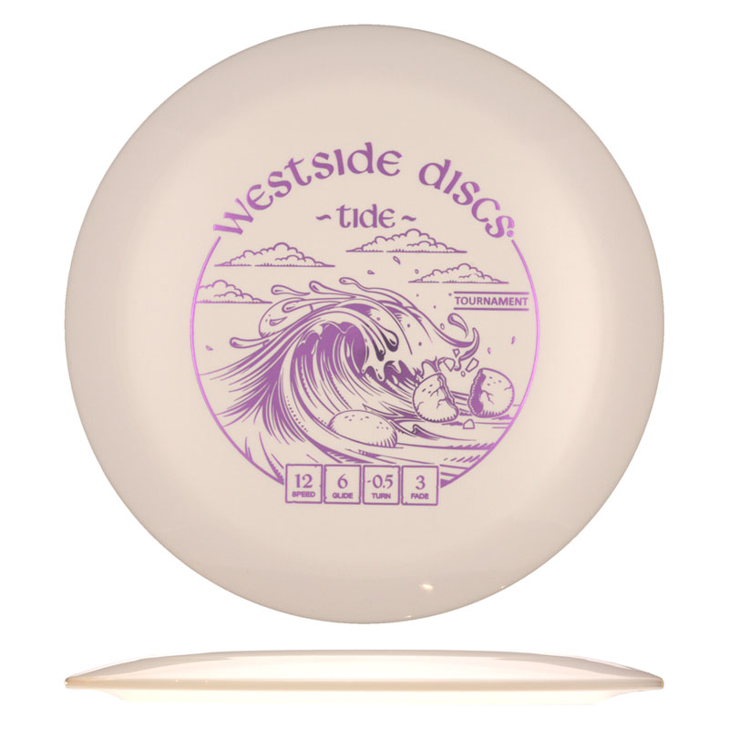 Variation Image