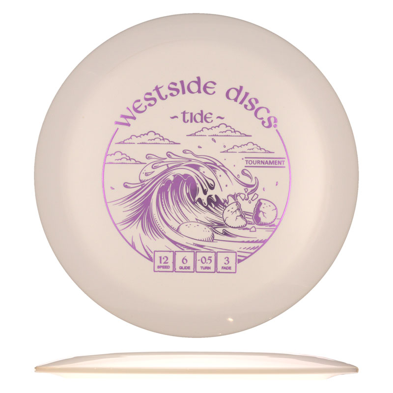 Variation Image