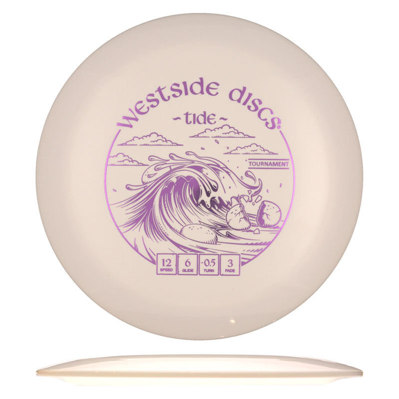 Variation Image