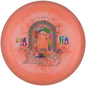 Aura Swirly Soft Mana