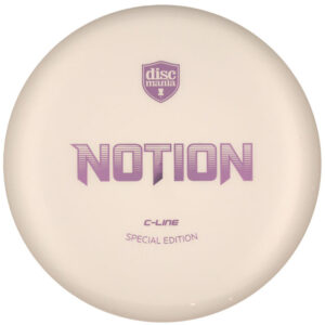 C-Line Notion