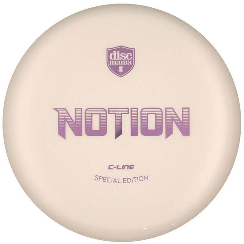 C-Line Notion
