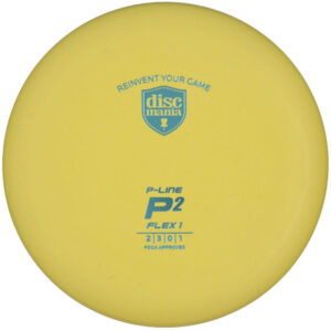 P-Line P2 Flex 1