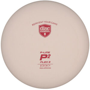 P-Line P2 Flex 3