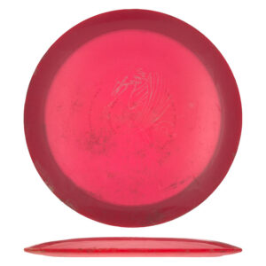Disc golf - Phoenix Jun, Red