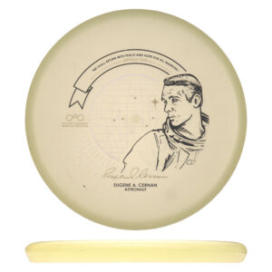 Disc golf - Eclipse Parachute SE, 156g
