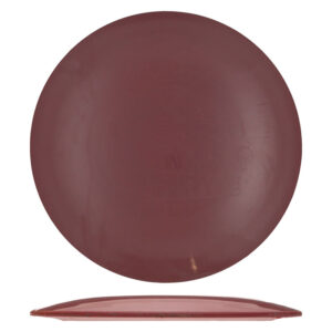Disc golf - Star Shryke, Red, 175g