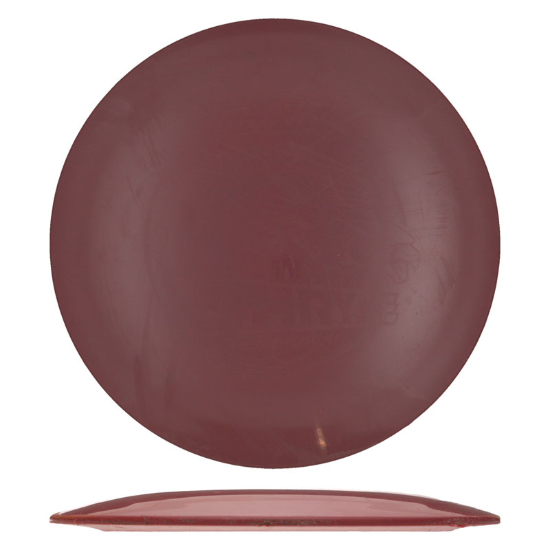 Disc golf - Star Shryke, Red, 175g