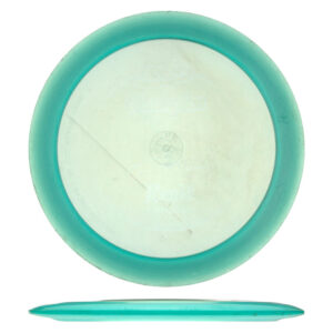 Disc golf - Champion Krait, Turquoise, 175g
