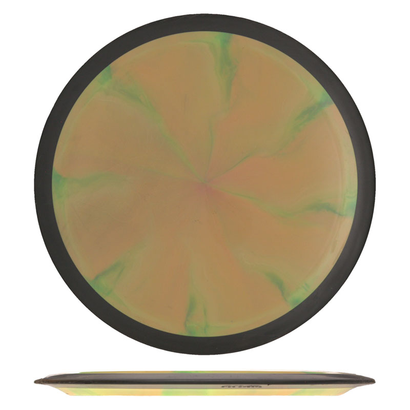 Disc golf - Cosmic Neutron Photon,Mix, 156g