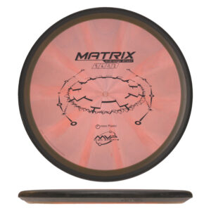 Disc golf - Proton Matrix, Mix, 177g