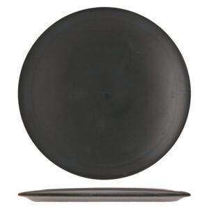 Disc golf - Tefat M3.1 Prototype, Black