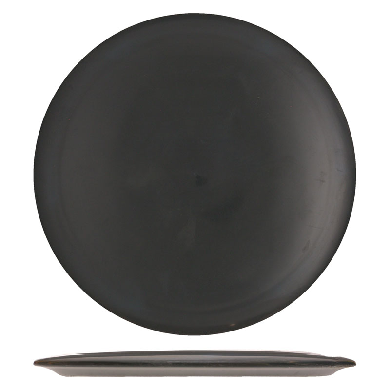 Disc golf - Tefat M3.1 Prototype, Black