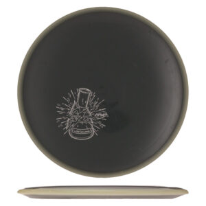 Disc golf - Eclipse Neutron Crave, Grey, 166g
