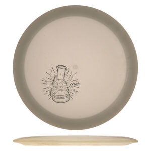 Disc golf - Proton Lift LS, Grey, 172g
