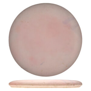 Disc golf - BT Medium Swan 2, White 173g