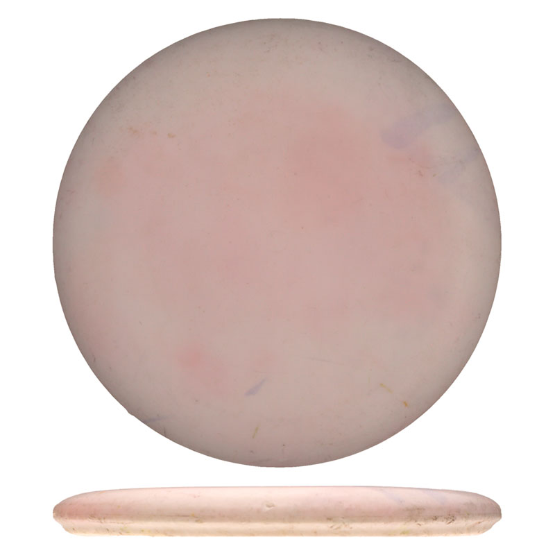 Disc golf - BT Medium Swan 2, White 173g