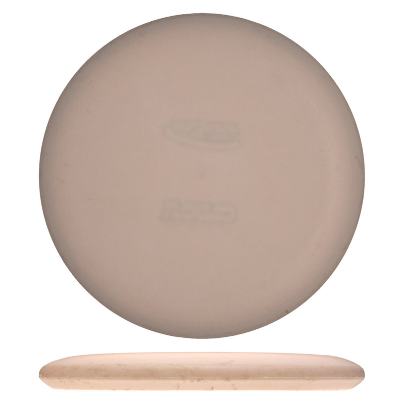 Disc golf - DX Aviar, White, 175g